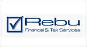 Rebu Financial & Tax Services