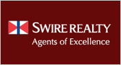 Swire Realty