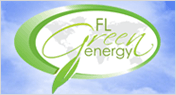 FL Green Energy